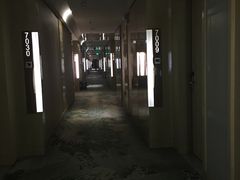 -青岛银沙滩温德姆至尊酒店