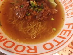 -肥韬茶餐厅(海上世界店)