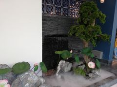 -大榕树下顺德菜(融创茂店)
