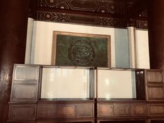 -北京市劳动人民文化宫(太庙)