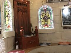 -逃脱反斗城沉浸剧情密室(北京路店)