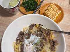 -春笙食堂.丼饭拉面寿司(GOGO新天地店)