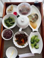 -馨月汇·一悦馨香月子中心(前滩店)