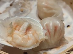 富临虾饺皇-富临饭店·海天餐饮