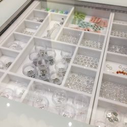 -爱睫物语·疗愈美睫美甲