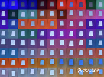 逃离日常 半天游客生活