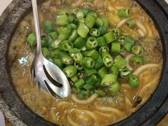 -大蓉和(一品天下店)