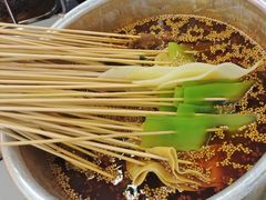 -徐妹串串香(春熙路店)