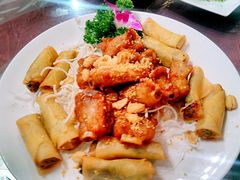 -宁波东港喜来登酒店