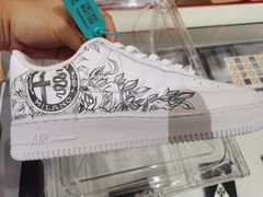 -上海保利玛莎拉蒂和阿尔法罗密欧(华翔路店)