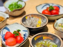 -枝魯枝魯自助料理