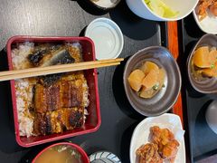 -大吉鲜鱼料理自慢(维也纳大厦店)