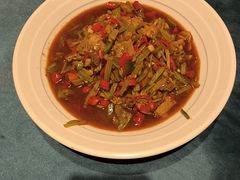 -柴米油盐三杯鸡(象山北路店)