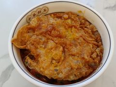 -弘束束柳州深巷螺蛳粉(珠江路店)