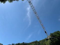 -太湖源风景区