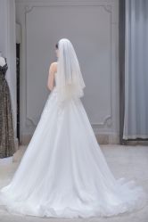 -MuseMarry婚纱(前海嘉里中心店)