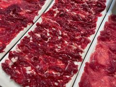 -俏牛哥鲜牛肉牛肆馆(重庆天地店)