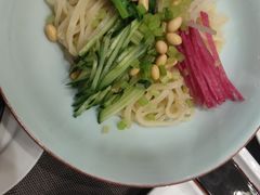 -全聚德烤鸭店(马家堡店)