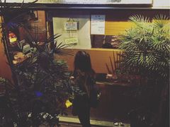 -万藏·荞麦酒房BANKURA JAPANESE SOBA KITCHEN(长乐路店)