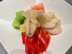 -马旺子·川小馆