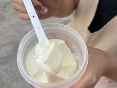 -正飞鲜奶(吐鲁番路店)