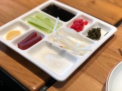 -四季民福烤鸭店(前门廊房二条店)