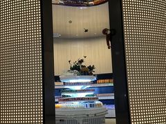 -涨巢·潮玩水疗局