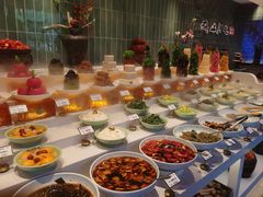 -咱屯子铁锅炖直营店(十三纬路店)