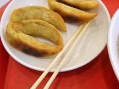 -金陵老丁家馄饨(文昌巷店)