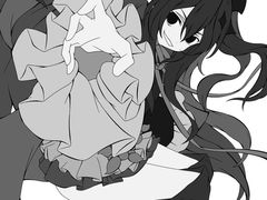 -八哥美术·成人美术画室(总校区)