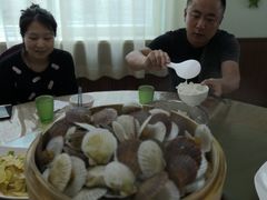 -金沙滩度假村