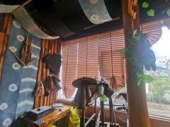 -侗乡缘食府(从江高铁站店)