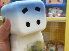 -亦庄创意生活广场