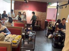 -咏江南·苏式火锅·苏州评弹(观前街店)
