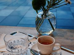 -ARKET CAFÉ(三里屯太古里店)
