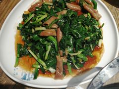 -永红源啤酒·烧烤·海鲜·大排档(青特城店)