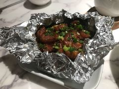 -花锅速食(日月广场店)