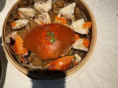 -味友·厦门味(和平码头店)