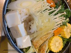 -有喜屋·烧鸟·居酒屋(周浦万达店)