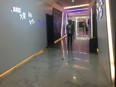 -万象影城(深圳布吉万象汇IMAX店)