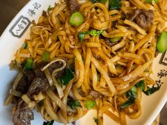 -八合里牛肉火锅(深圳龙华硅谷店)