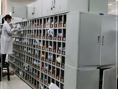 -四川省第二中医医院