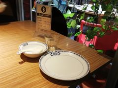 -潮汕牛肉火锅