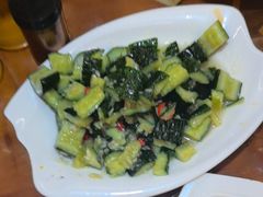 -花儿穆萨·烤肉餐厅(石马坪店)