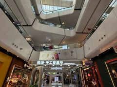 -万达广场(北京槐房店)