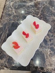 点击看大图 -弗蕾亚·和月月子调理院(东湖店)