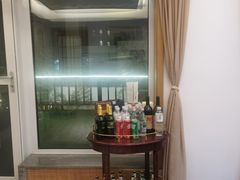 -中苑海韵