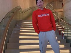 -宁波万豪酒店