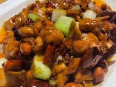 -永乐饭店