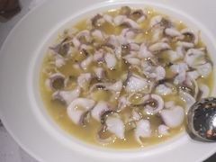 -青花椒花椒鱼(合生汇店)